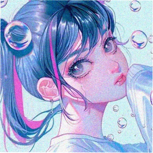 观众拾光者头像